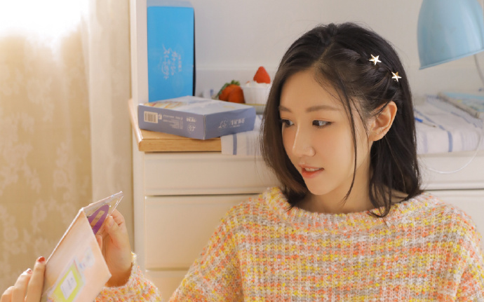 国产三级精品三级在线 专区_亚洲7天堂人人爽人人爽_99热这里只有精品在线看_久久久伊人一区二区-91香蕉视频免费在线观看_亚洲精品欧美日本中文字幕_亚洲成肉av无码肉网在线_精品国产中文字幕懂色|（寻味中华｜非遗）千丝万缕织锦绣 草原华裳叙史诗