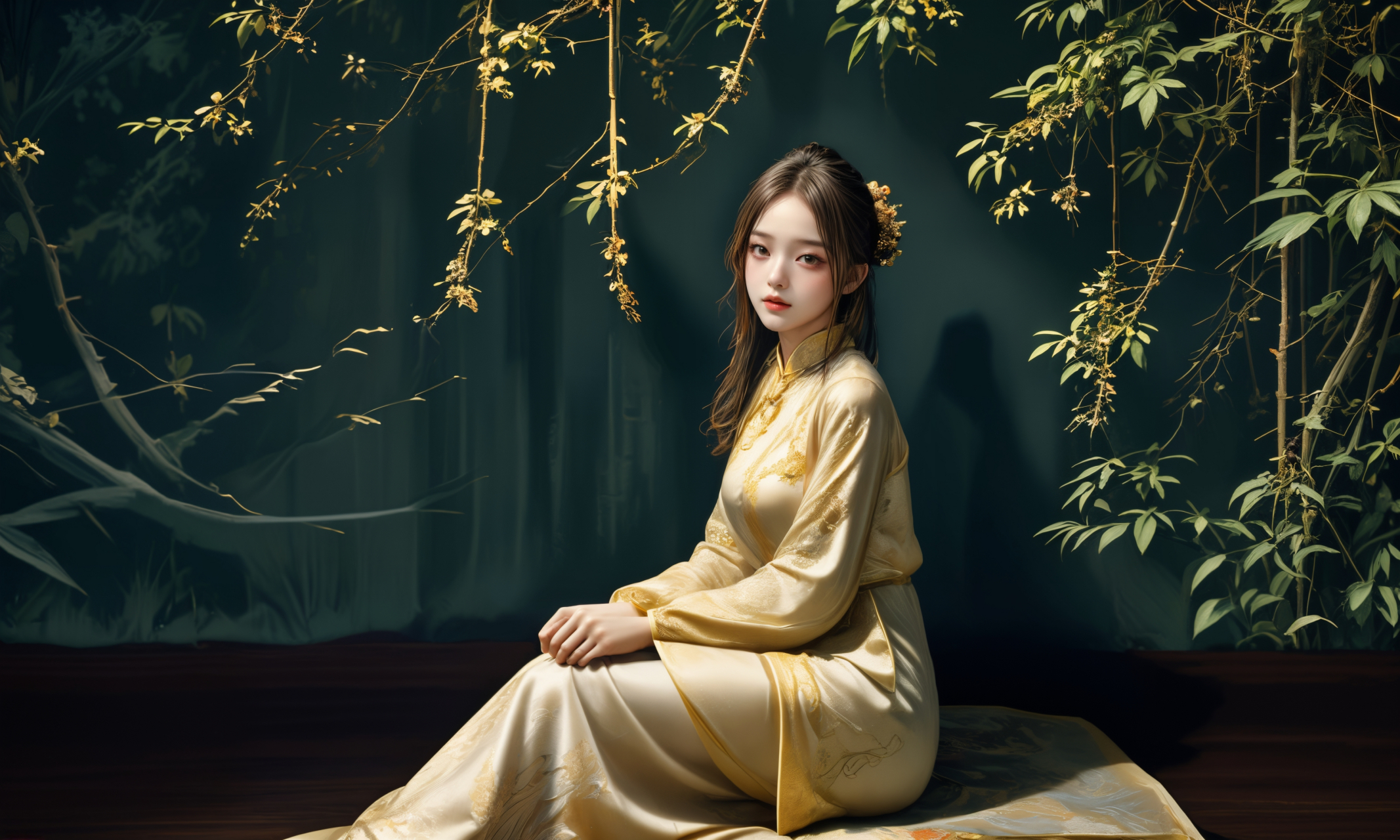 国台办：赖清德所谓“团结十讲”是错漏百出的“台独”歪理邪说大杂烩